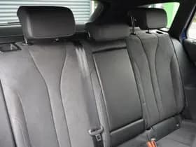 Škoda Enyaq thumbnail 15