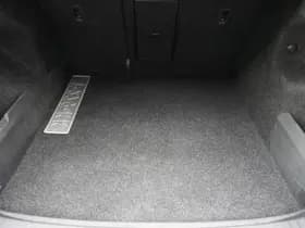 Škoda Enyaq thumbnail 16