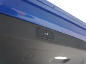 Škoda Enyaq thumbnail 17