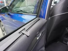 Škoda Enyaq thumbnail 18
