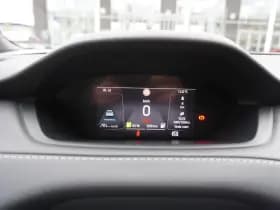Škoda Enyaq thumbnail 21