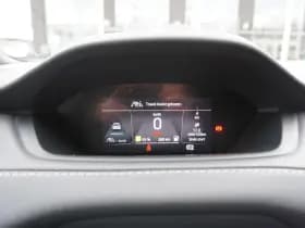 Škoda Enyaq thumbnail 22