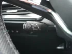 Škoda Enyaq thumbnail 23