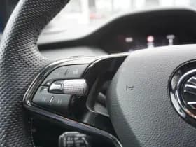 Škoda Enyaq thumbnail 24