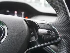 Škoda Enyaq thumbnail 25