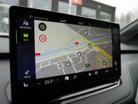 Škoda Enyaq thumbnail 26