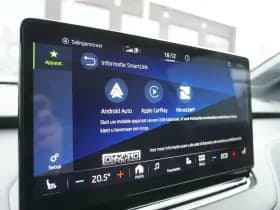 Škoda Enyaq thumbnail 28