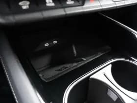 Škoda Enyaq thumbnail 30