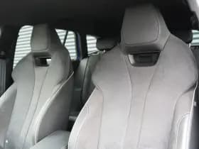 Škoda Enyaq thumbnail 4