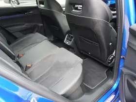Škoda Enyaq thumbnail 32