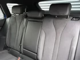 Škoda Enyaq thumbnail 33
