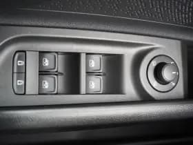 Škoda Enyaq thumbnail 34