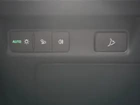 Škoda Enyaq thumbnail 35