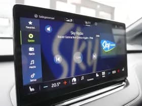 Škoda Enyaq thumbnail 37