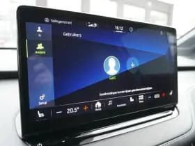 Škoda Enyaq thumbnail 41