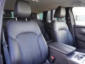 Mazda CX-60 thumbnail 14