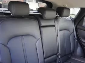 Mazda CX-60 thumbnail 15