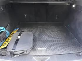 Mazda CX-60 thumbnail 16