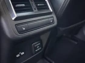 Mazda CX-60 thumbnail 19