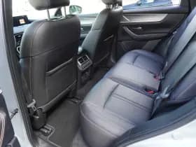 Mazda CX-60 thumbnail 20
