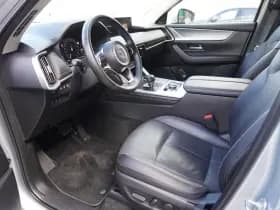 Mazda CX-60 thumbnail 21