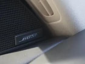 Mazda CX-60 thumbnail 22