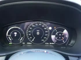 Mazda CX-60 thumbnail 23