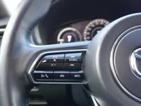 Mazda CX-60 thumbnail 25