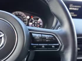 Mazda CX-60 thumbnail 26