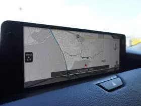 Mazda CX-60 thumbnail 27