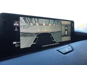Mazda CX-60 thumbnail 28