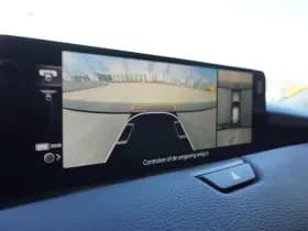 Mazda CX-60 thumbnail 29