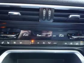 Mazda CX-60 thumbnail 30