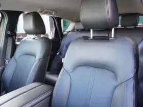 Mazda CX-60 thumbnail 4