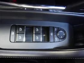 Mazda CX-60 thumbnail 31