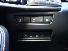 Mazda CX-60 thumbnail 32