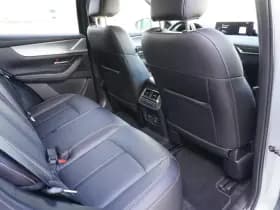 Mazda CX-60 thumbnail 33