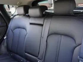 Mazda CX-60 thumbnail 34