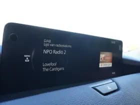Mazda CX-60 thumbnail 35