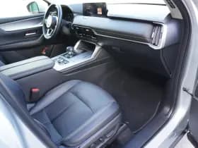 Mazda CX-60 thumbnail 5