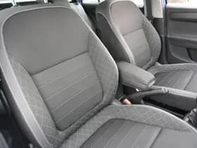Škoda Fabia thumbnail 13