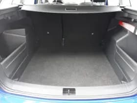 Škoda Fabia thumbnail 15