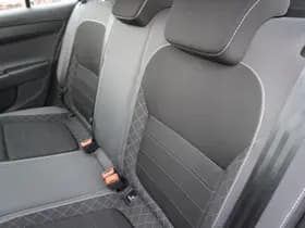 Škoda Fabia thumbnail 16