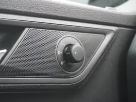 Škoda Fabia thumbnail 17