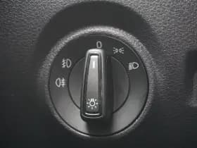 Škoda Fabia thumbnail 18