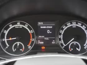 Škoda Fabia thumbnail 19