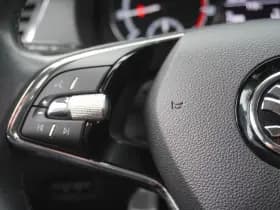 Škoda Fabia thumbnail 21