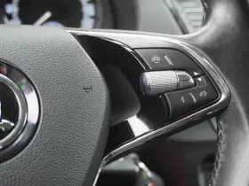 Škoda Fabia thumbnail 22