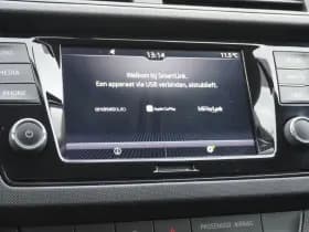 Škoda Fabia thumbnail 24