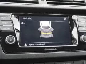 Škoda Fabia thumbnail 25